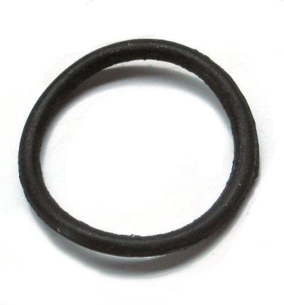 Oil Filter O-ring